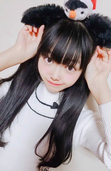 Twitterのコスプレ画像22