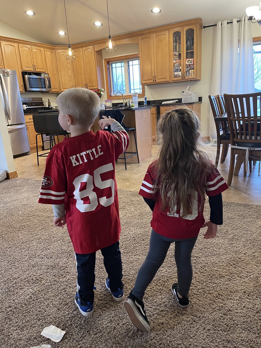 Spencer Radabaugh tweet media