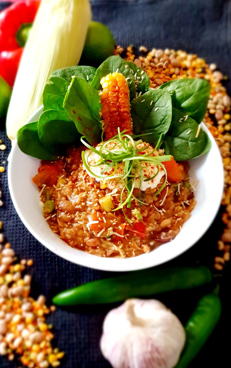 brewz_newz's tweet photo. #Cajun
#Jambalaya
#nutrition 
#healthiswealth
#Australia 
#Brisbane 
#Superfood 
#brewznewz
Come to https://t.co/vrn5Q1C3yD and see what tickles your tate buds, handmade Australian Nutritionally Balanced Superfood https://t.co/x6iSROrBYH