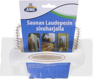 webbiapina's tweet photo. Tein pintapuolisen suursiivouksen kahden tulisijan saunassa. Kyllä se noki on tiukassa kaakeleissa.
Ikkunat jäi pesemättä, mutta joskus Juhannuksena sitte.
Nyt en käyttänyt ikkunanpesulaitetta seinien pesuun vaan meni vanhalla tyylin: Saippuaa hinkkaus ja suihkutus. #Harja #Lasta https://t.co/WEj17u5fZM