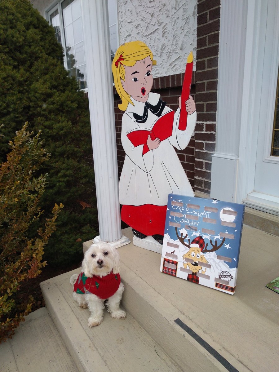 Kent Stringer tweet media