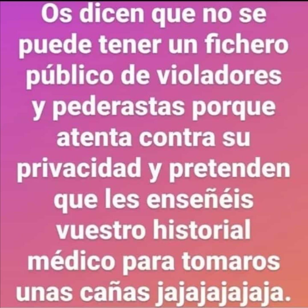 Ludmila74710632's tweet image. Os dais cuenta o todavía no????!!!!🤔🤔🧐🧐🧐