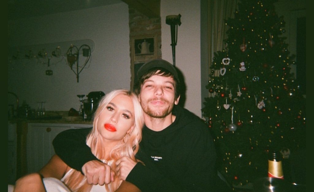 🎄
