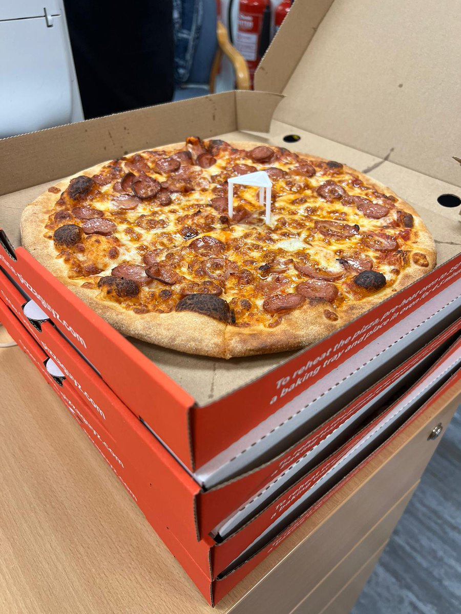 SAG Credit Union Ltd tweet media