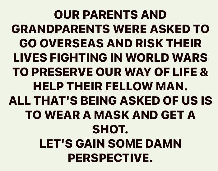 stargazer5_7's tweet image. #Perspective #GetVaccinatedNow