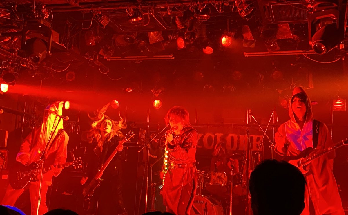 HarupyMusic's tweet photo. おはようございます☀
楽しいクリスマスライブ🎄
をありがとうございました✨
Merry Xmas🎂🎅🎁 https://t.co/awELDpgSE9