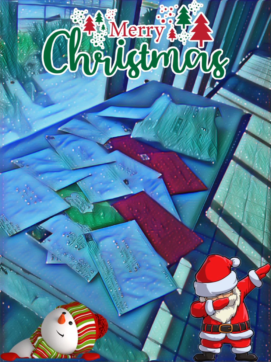 Marcus Romer (@RealMarcusRomer) | Twitter