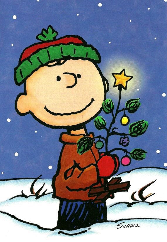 Carsten_1909's tweet photo. Frohe Weihnachten für euch und eure Familien und einen gesunden Start ins neue Jahr 2022 🎄🎁🍀⛄#enjoyyourholidays #MerryChristmas @daimlertss @SQLutz @lupster77 @KirnerKa @a_nenning #andeverybodyelse https://t.co/ksECZs9lDc