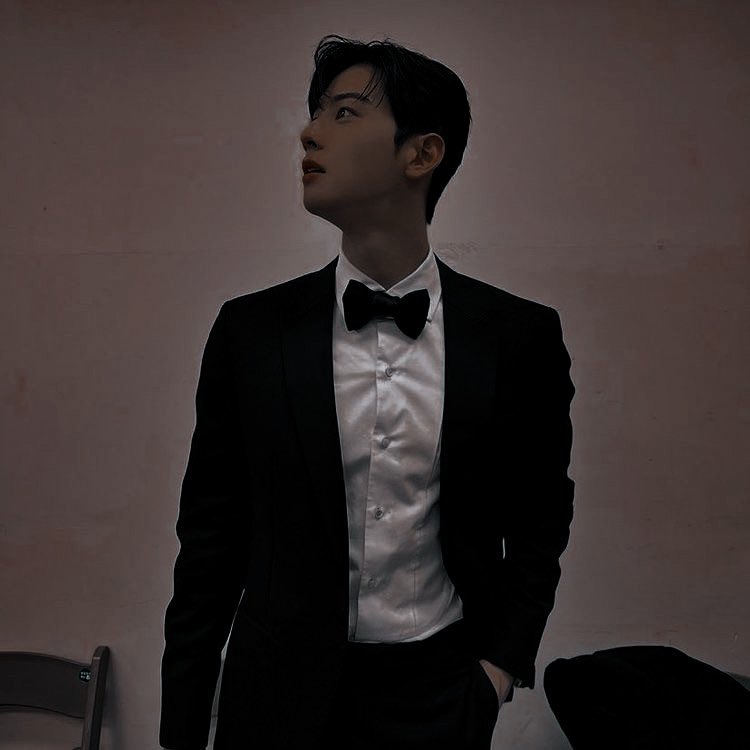 Park Hyun tweet media