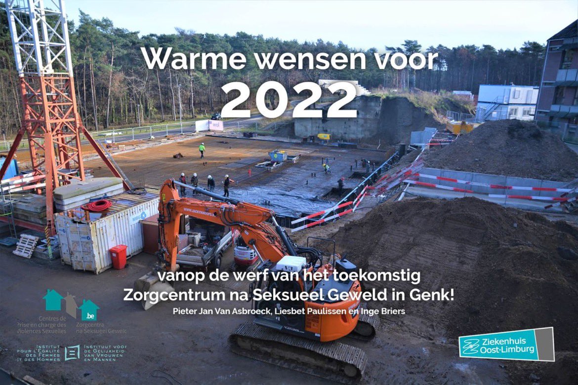 PJ Van Asbroeck (@pjvanasbroeck) on Twitter photo 