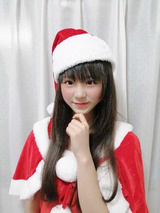 Twitterのコスプレ画像36