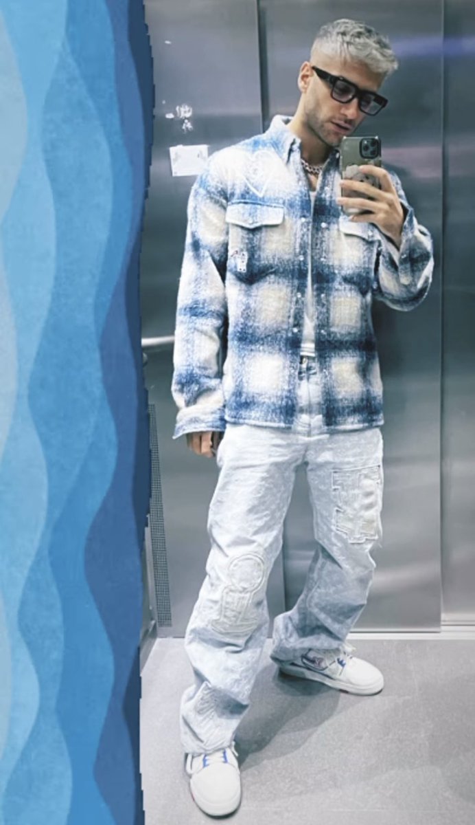 cosiireyn's tweet photo. 🥶❄️ https://t.co/jDlrc4yTfv