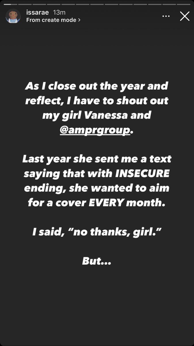 Dionne Grant tweet media