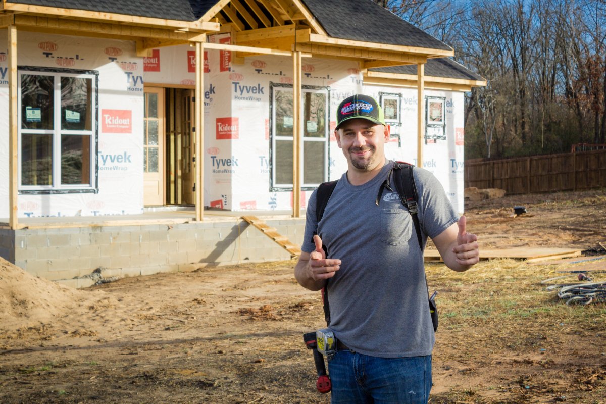 Burris Heat and Air tweet media