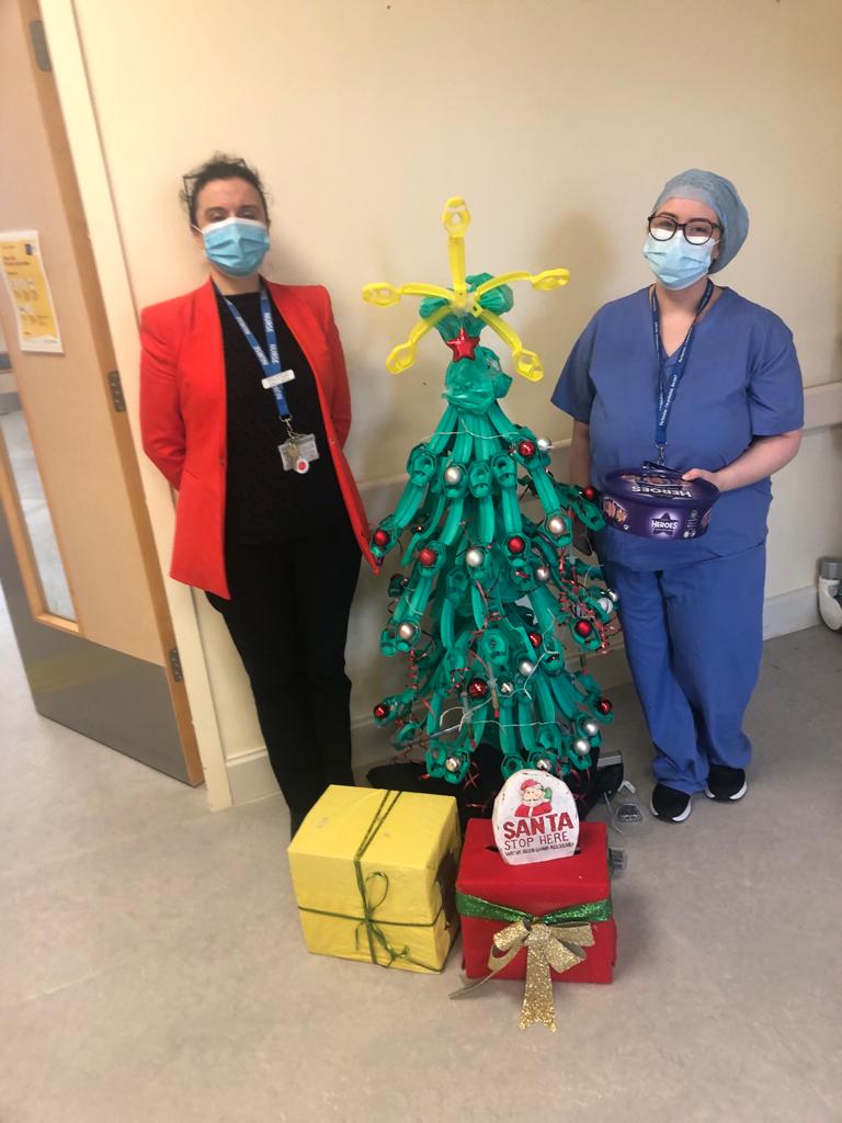 Nursing-Connolly tweet media