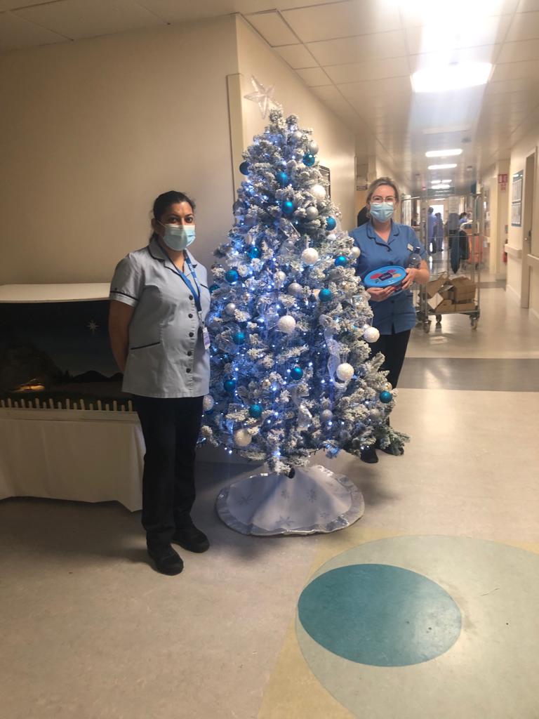 Nursing-Connolly tweet media