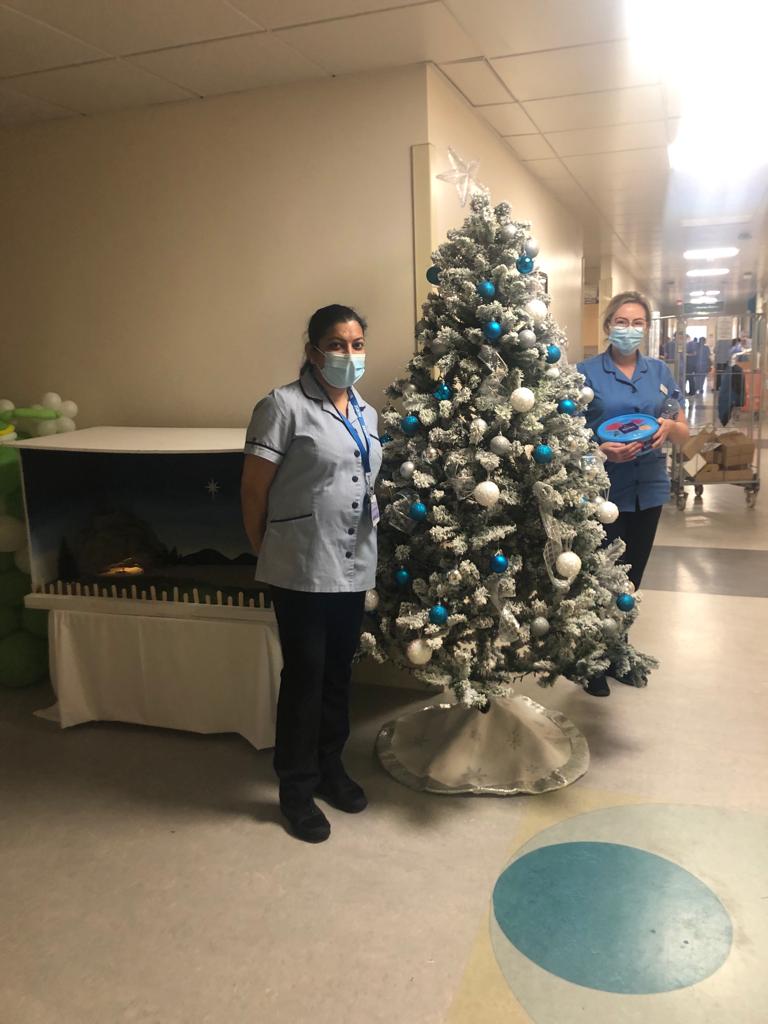 Nursing-Connolly tweet media