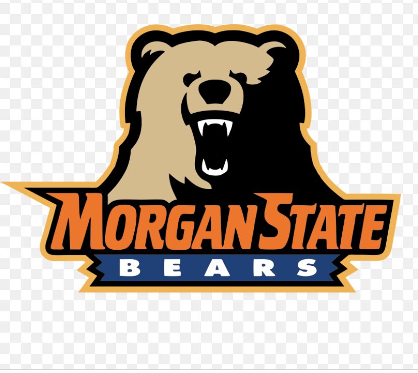 Malik Hemmeian tweet media