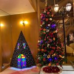 ツイートに含まれる画像