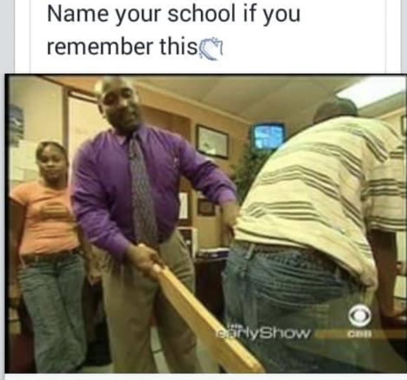 RuffRuff tweet media