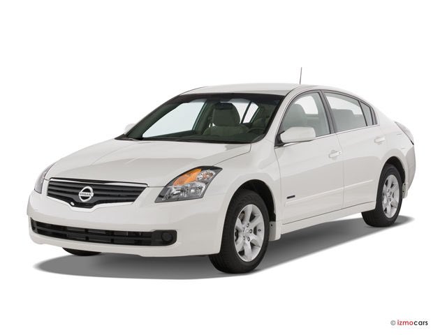 cincis14's tweet photo. nissan altima (2008) ir uzticams auto https://t.co/axADnlFKH0