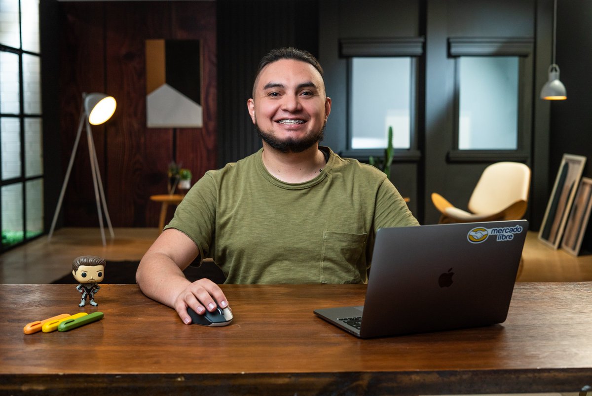 ccmg_90's tweet image. ✨La espera comienza a llegar a su fin:
Y pronto de la mano de @crehanacom se las haremos saber.
#javascript #elearning #introduccionjavascript #educativa
#NuevoProyecto