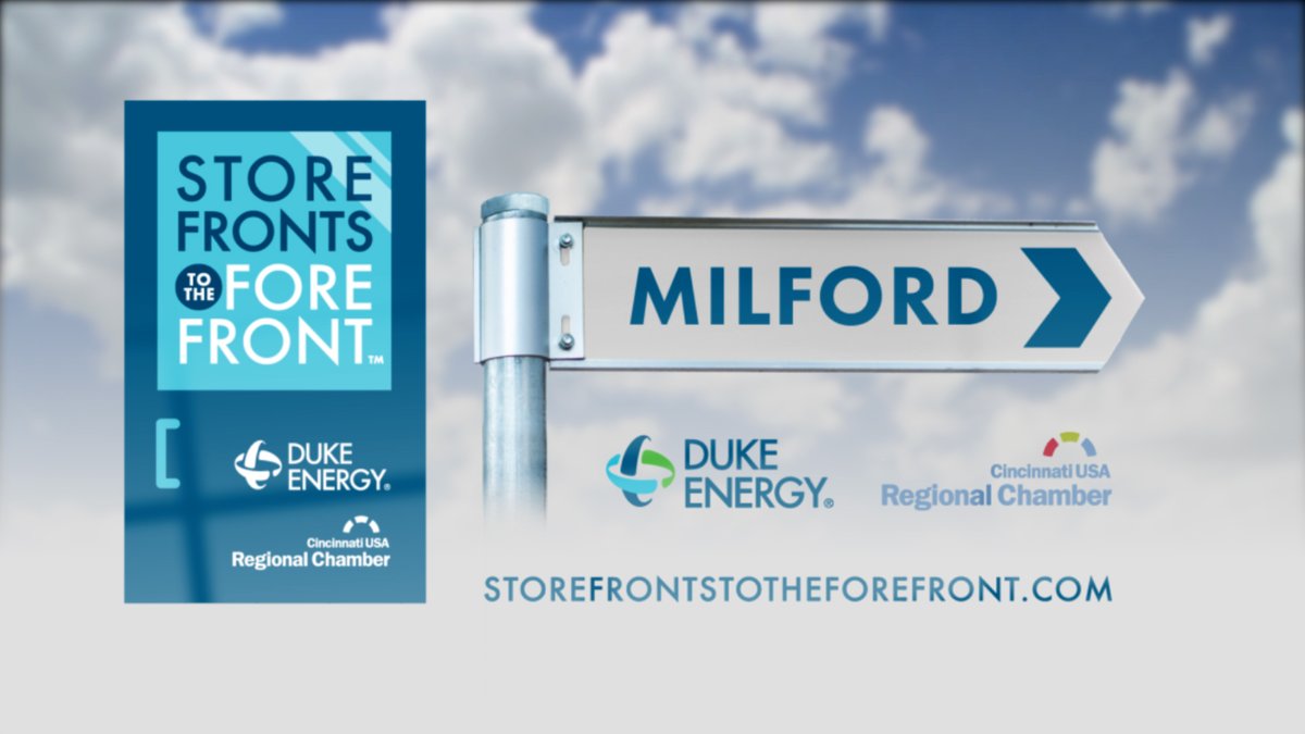 Cincy Weekend tweet media