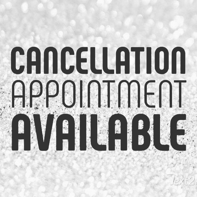 striped_pole's tweet photo. 💈💈8.45am available tomorrow morning https://t.co/s04Lzt5LdF https://t.co/sKMgw5EEus