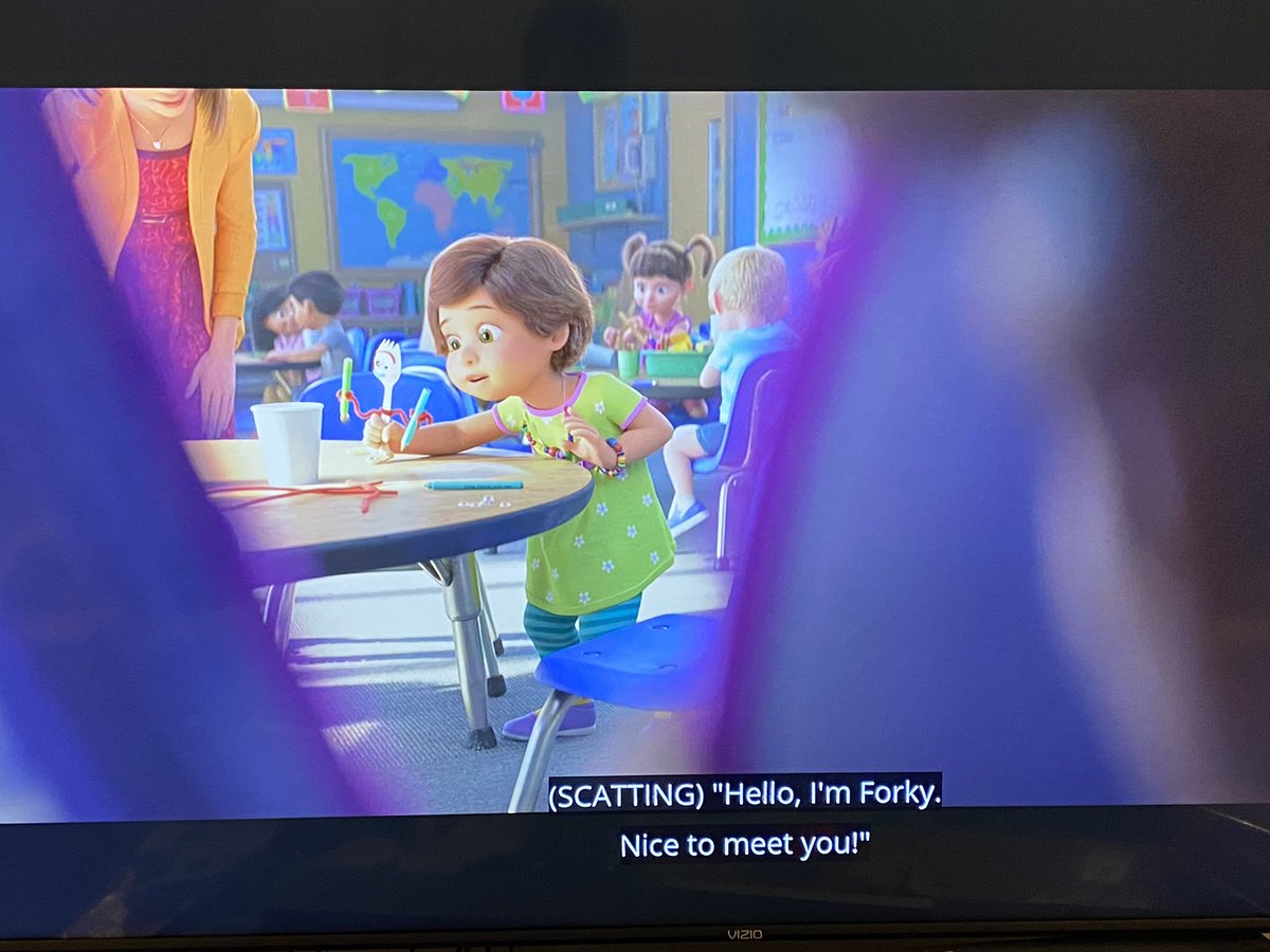 frosted_mantel's tweet image. I am dying laughing at this caption