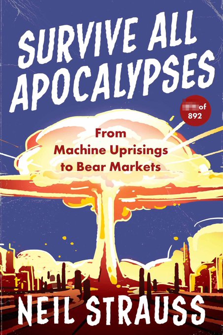 Maurice’s pics and videos