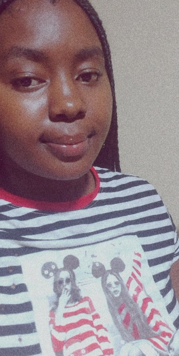 Blue_Kimmie1224's tweet image. JUST GOT MY BALLONS 🥰🥰🥰🥰🥰I THANK GOD FOR KEEPING ME TILL DATE🥰🥳🥳🥳HAPPY NEW CHAPTER TO MYSELF 😇😊😉