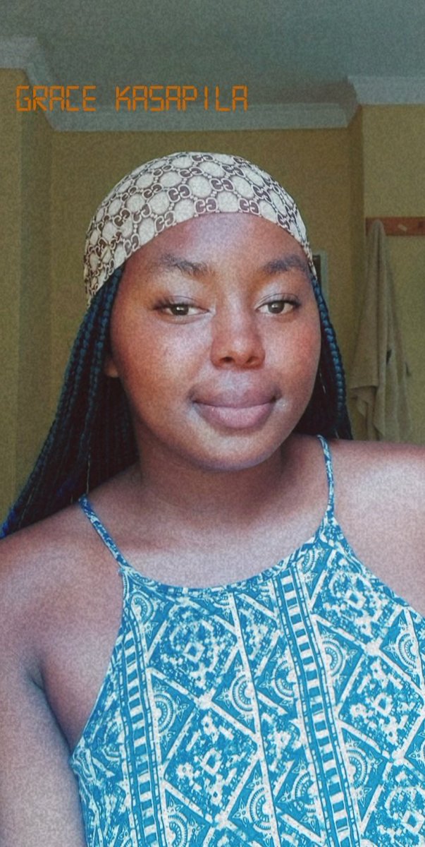 Blue_Kimmie1224's tweet image. JUST GOT MY BALLONS 🥰🥰🥰🥰🥰I THANK GOD FOR KEEPING ME TILL DATE🥰🥳🥳🥳HAPPY NEW CHAPTER TO MYSELF 😇😊😉