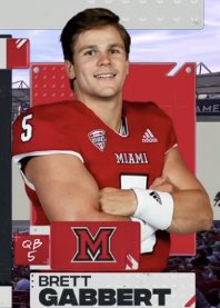 no context college football (@nocontextcfb) on Twitter photo 
