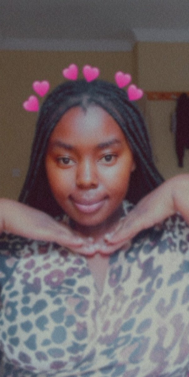 Blue_Kimmie1224's tweet image. JUST GOT MY BALLONS 🥰🥰🥰🥰🥰I THANK GOD FOR KEEPING ME TILL DATE🥰🥳🥳🥳HAPPY NEW CHAPTER TO MYSELF 😇😊😉