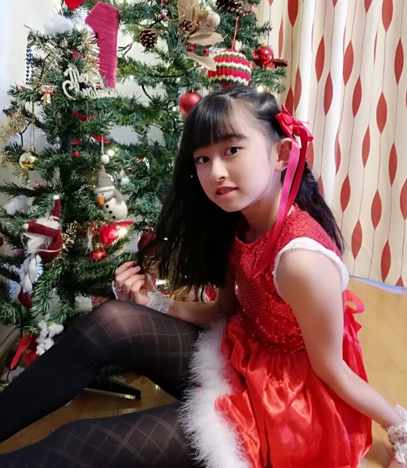 佐野純菜(じゅんな)のTwitter画像41