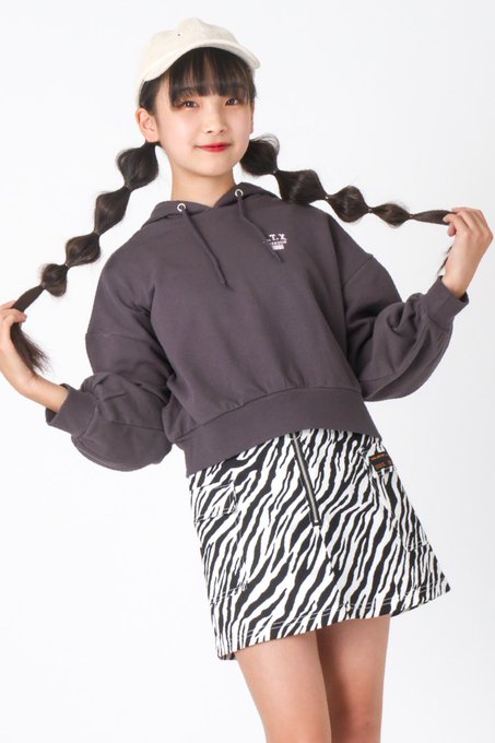 Twitterのコスプレ画像21