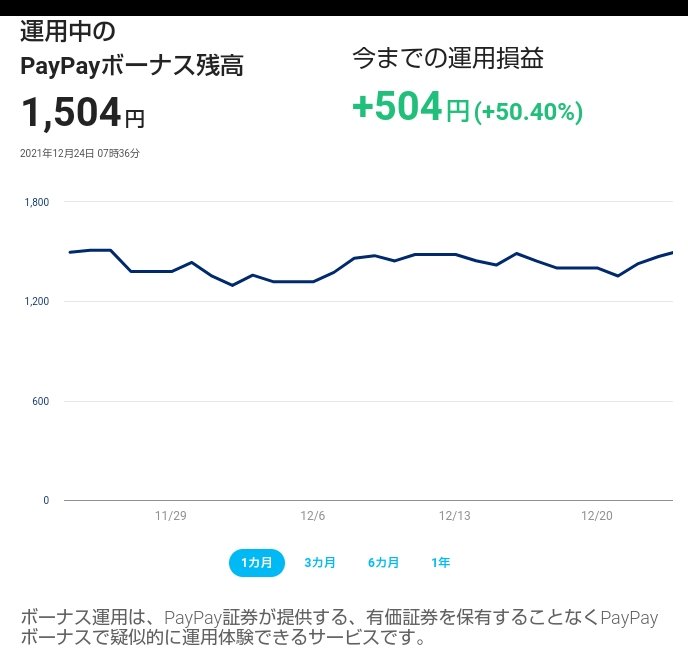 ゆうこ tweet media