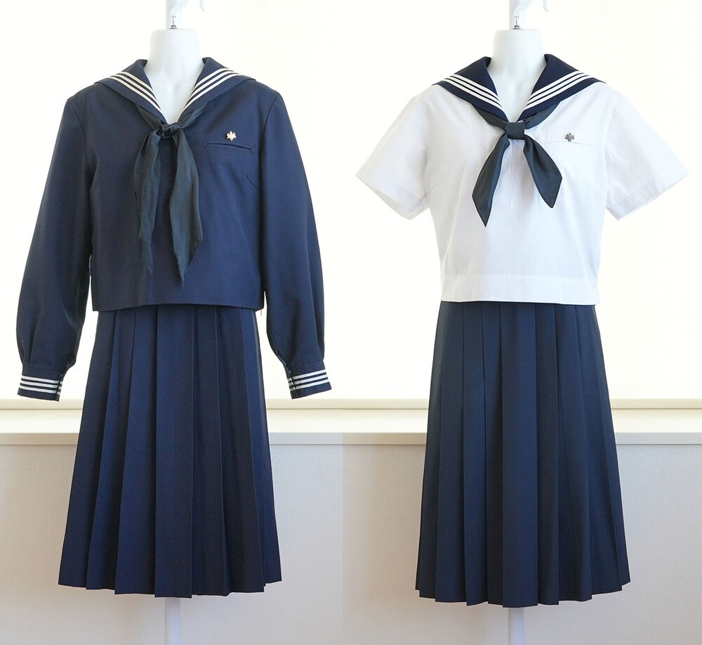 筑波大学附属小学校指定 ランドセル 【公式通販】