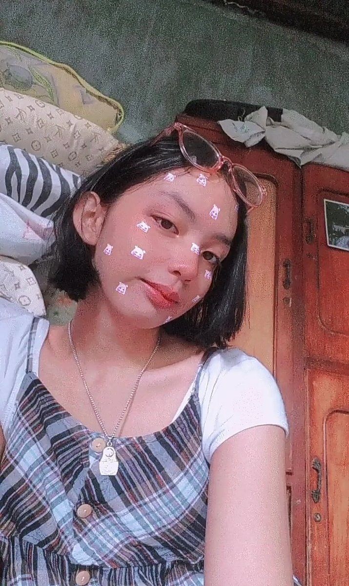 MarizSquare's tweet photo. Goodmorning
Avail my channel now, tips are highly appreciated
Dm @marizsquare at telegram
#alterphilippines #alternewbie #alterbagets #alterpinay #alterpinoy #alterph #AlterManila # https://t.co/5bebXmFtDS