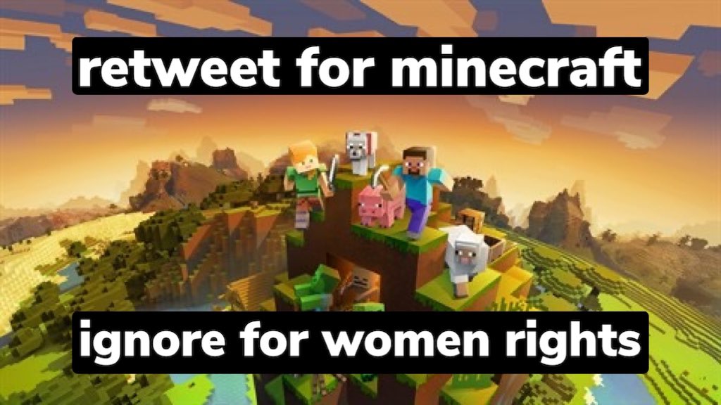 k n o g g a (@knoggaa) on Twitter photo 