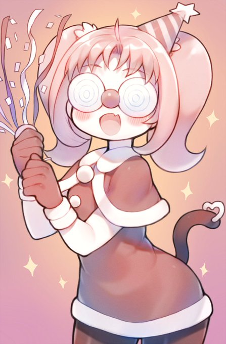 Momomi chan #うちの子 