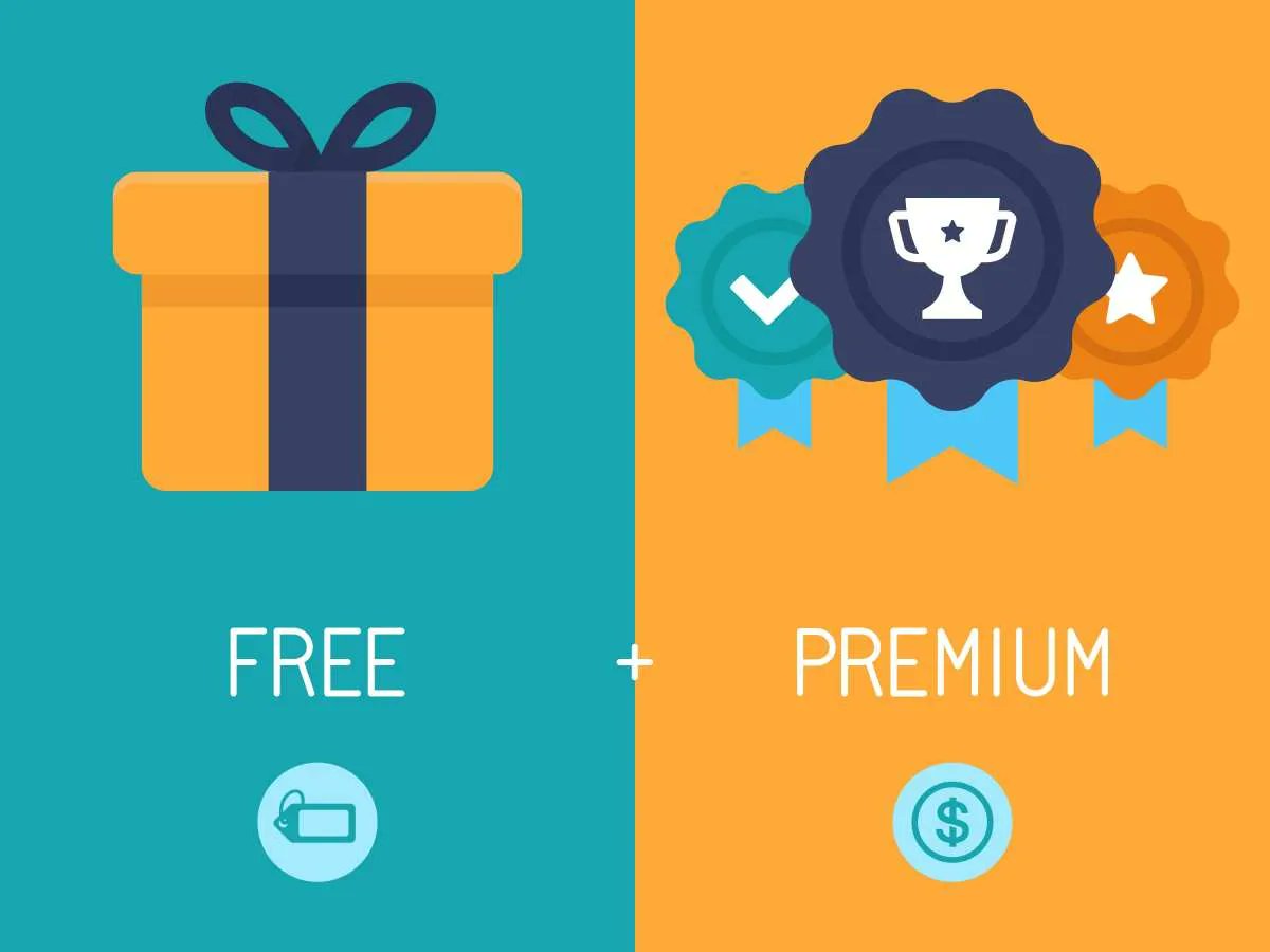 LADataPlatform's tweet photo. Communicate using freemium tools!
https://t.co/Hm4JHRtvde
#datadriventechnologies #datacommunity #sqlfamily #ladataplatform #sqlsatla https://t.co/tX1ZuQBmWV