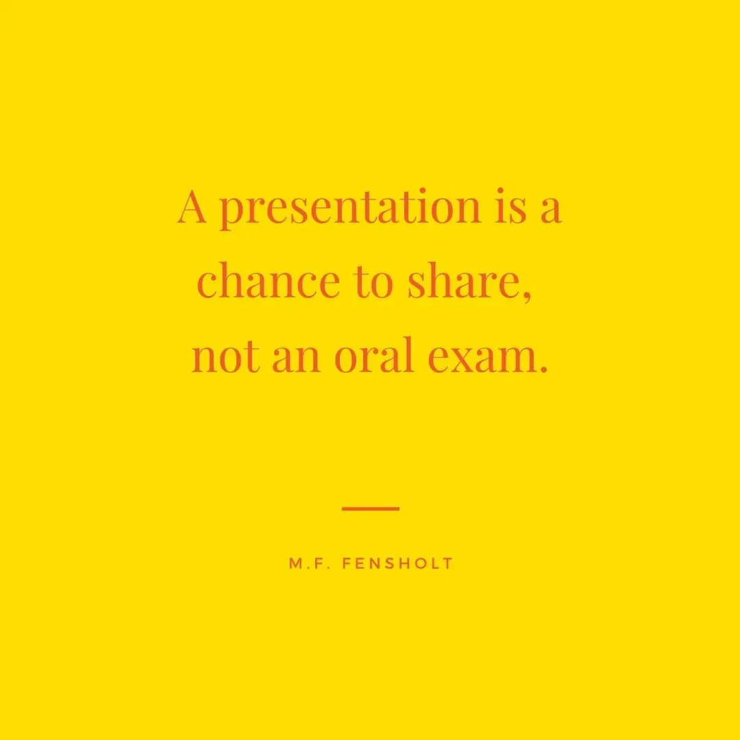 kickhealth's tweet photo. Thoughts? 🤔
.
#kickhealth #wisewords #confidencequotes #presentationdays https://t.co/2DMVmkVopi