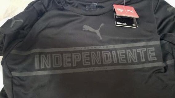 ChrisLAlonso's tweet photo. ¿Gusta o no gusta la nueva casaca de #Independiente 🇦🇹? 

🔥 Si la respuesta es si, les aviso que el mércales que viene la sorteamos en #OrgulloRojoTV 📺

¿Cómo participar? 
✅ SUSCRIBITE 
▶️ https://t.co/Om8piCqMYy
😉 Hacé RT y seguí a @OrgulloRojoWeb para tener doble chance. https://t.co/K25JTGwnjG