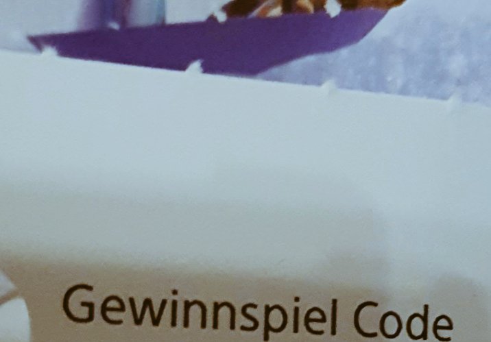dschiney's tweet photo. Tür 23 hält eine Gewinnspielnr. bereit. Na da bin ich gespannt, ob das ein Win wird am Ende 😁

#twitch #twitchde #twitchgaming #streamerin #gamer #streamerin #ps5stream #konsolenstream #gaming #chillstream #dschiney #adventskalender #christmas https://t.co/v2xWgRZdO0