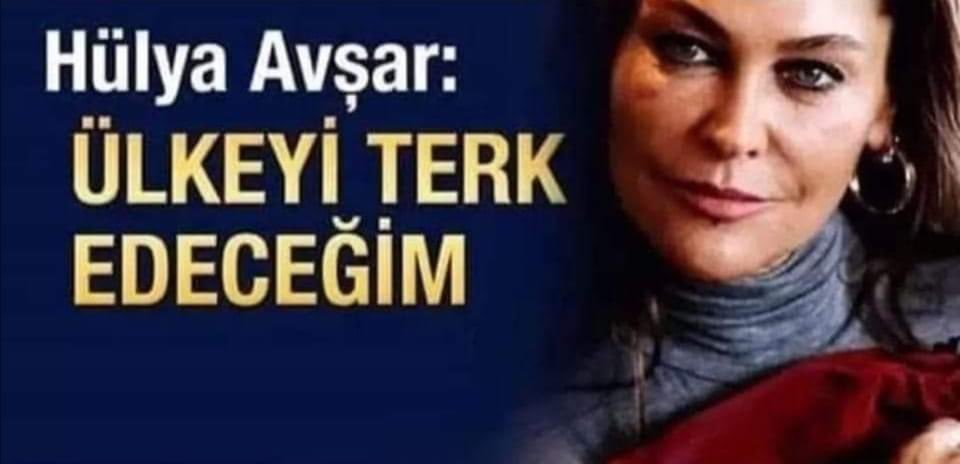 ender yılmaz tweet media