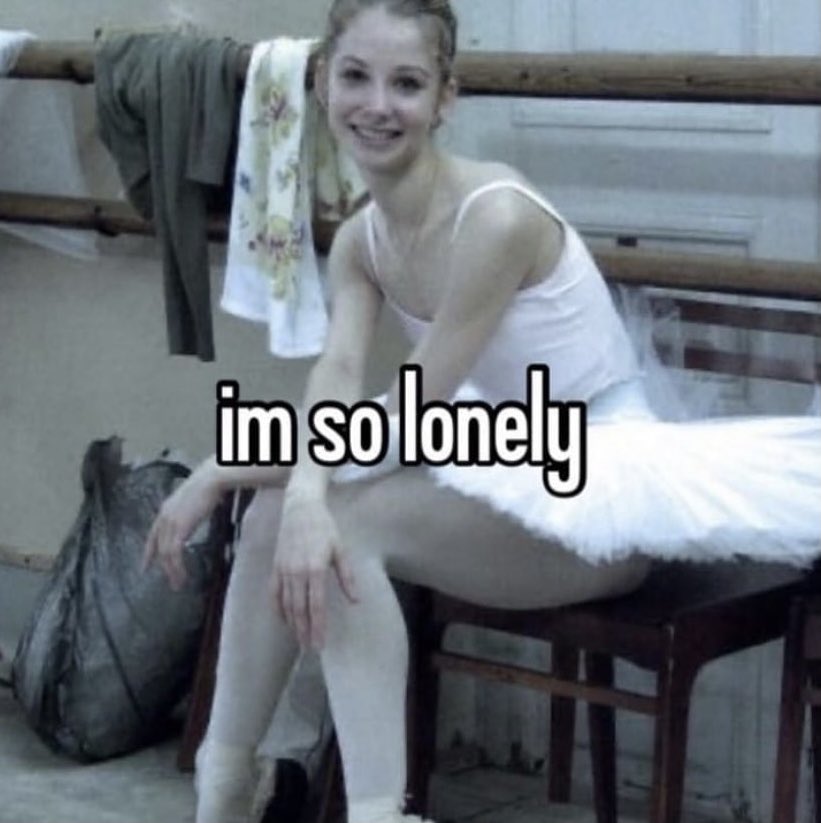 buffysworld's tweet image. 