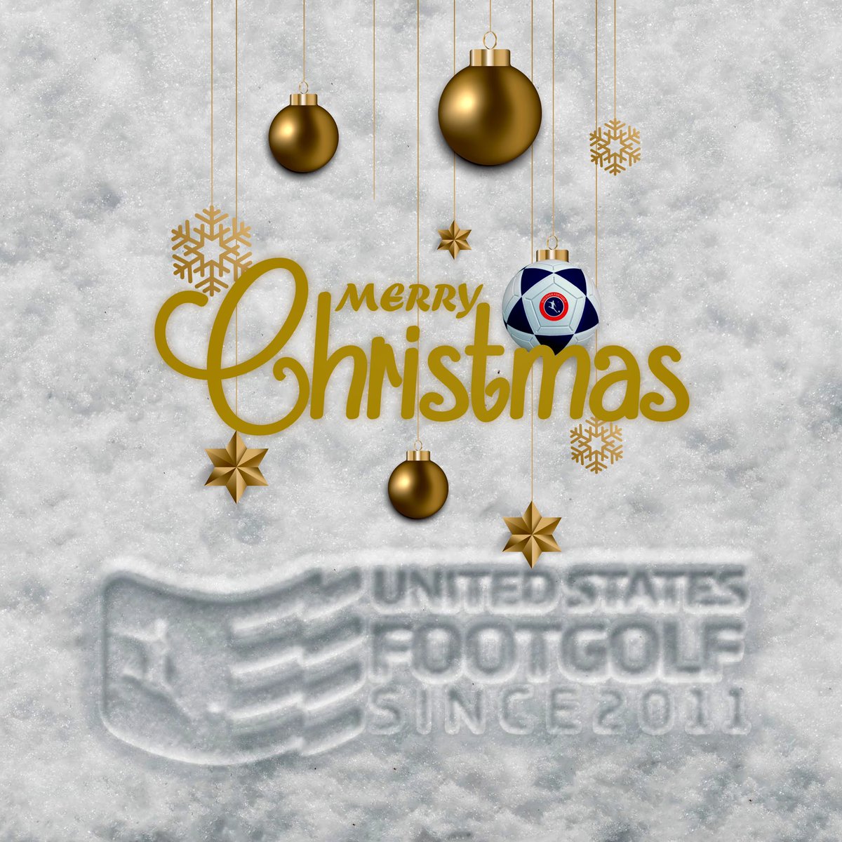 footgolfus's tweet photo. Merry Christmas!!
https://t.co/qib9THYgBH https://t.co/RqhrLQVugZ