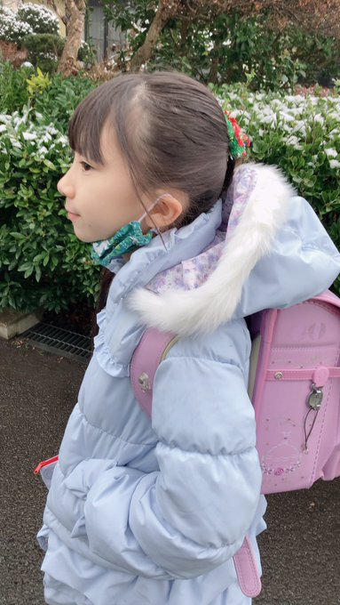 Twitterのコスプレ画像30