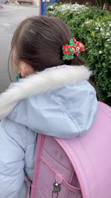 Twitterのコスプレ画像31